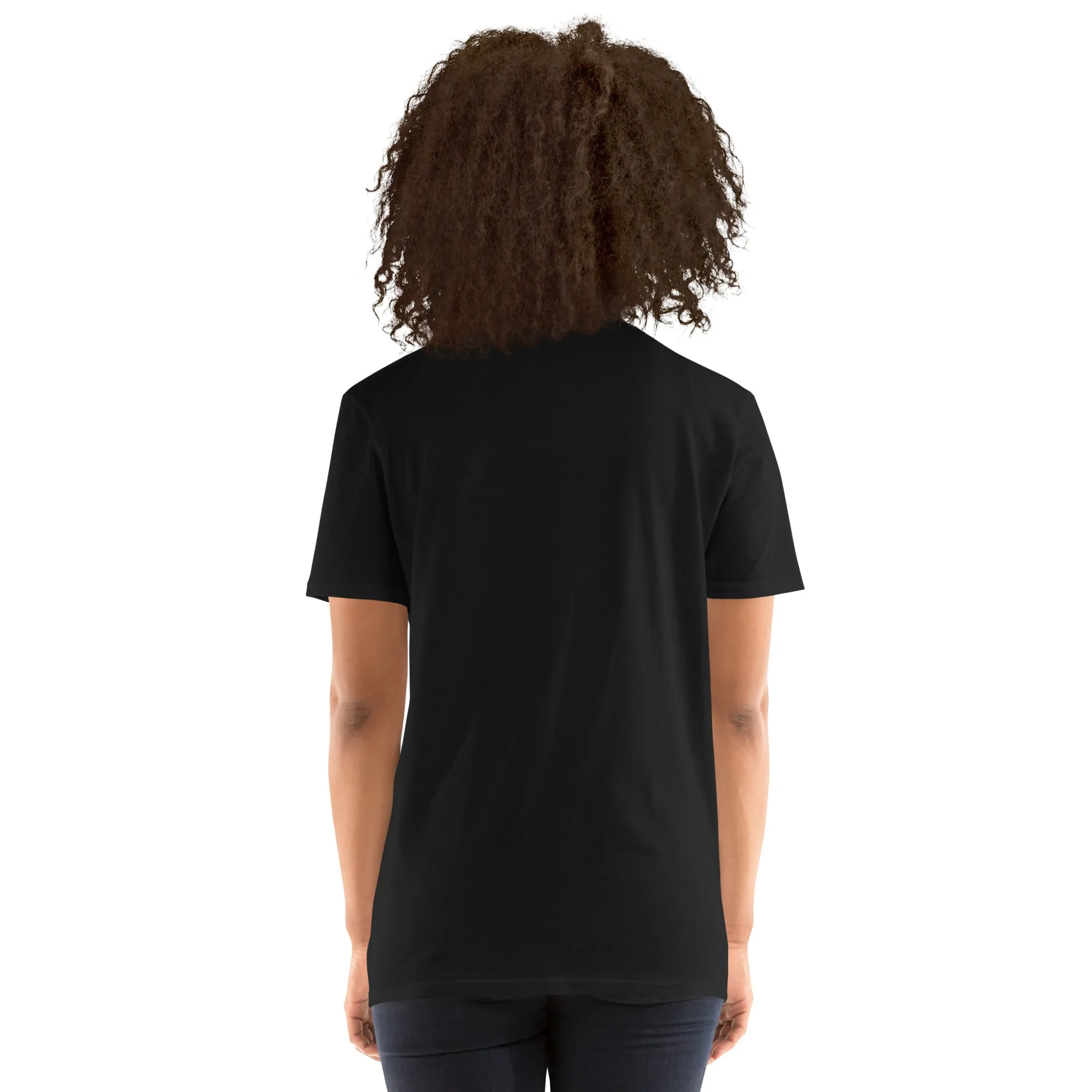 Baits Of Offenses T-Shirt