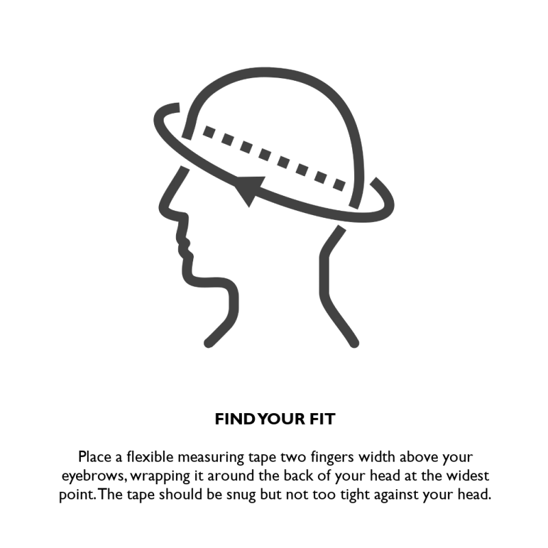 BKTHat – Standard – Shadowcast