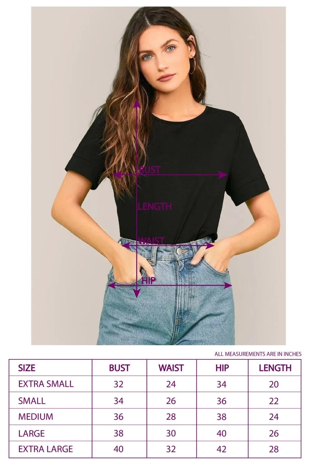 Britney Step Out Of The Box White Top