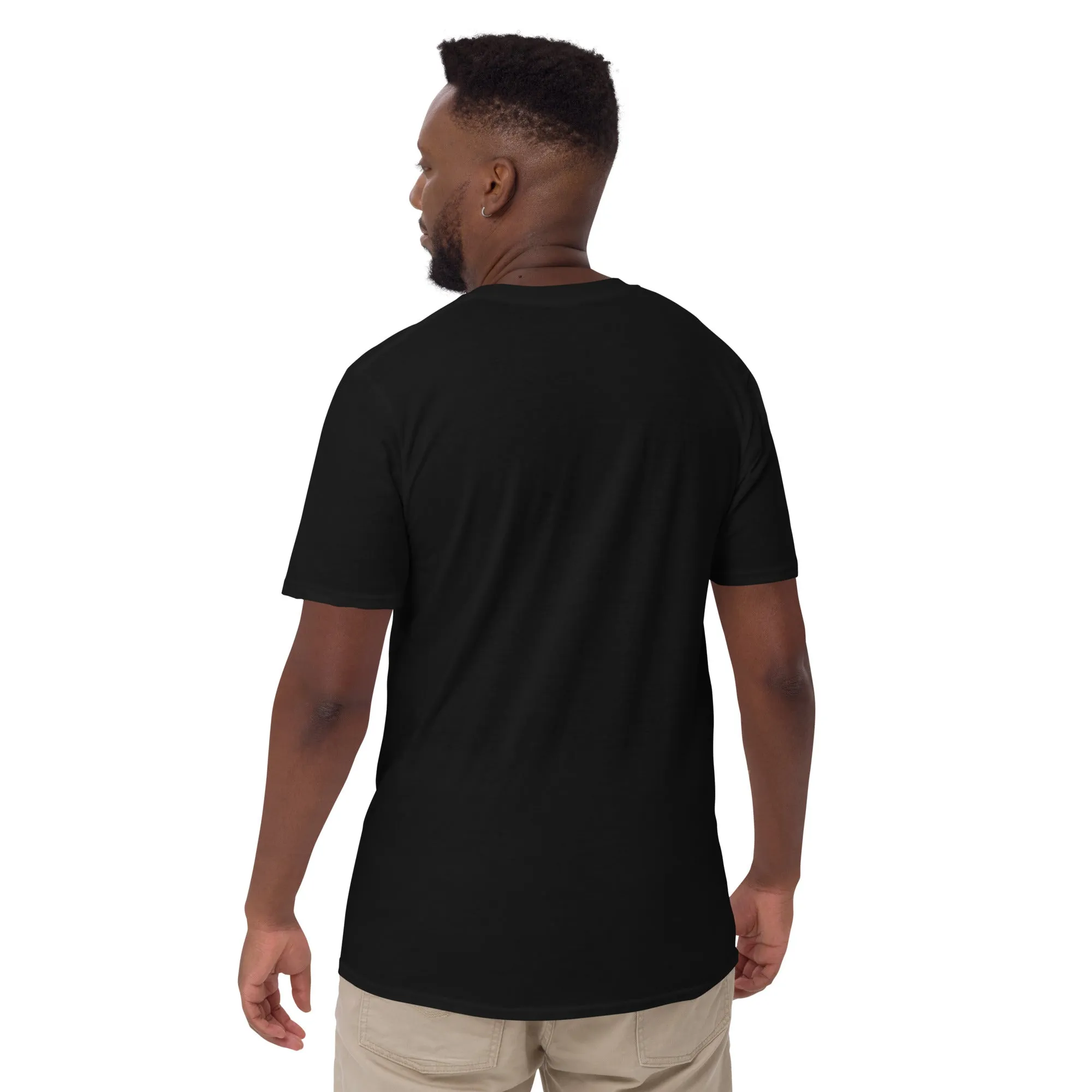 Doing Impossible T-Shirt