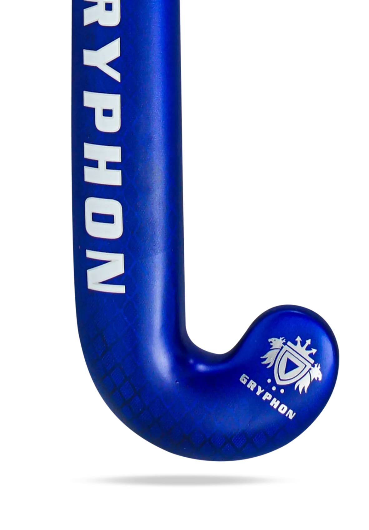 Gryphon Bluesteel DII G24