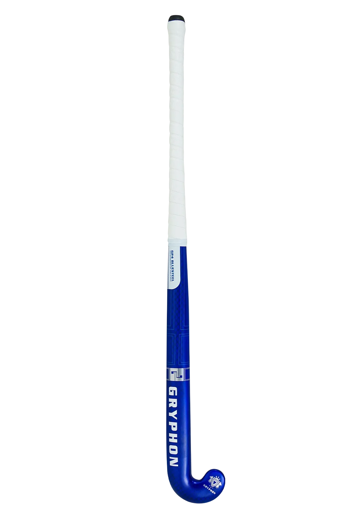 Gryphon Bluesteel DII G24