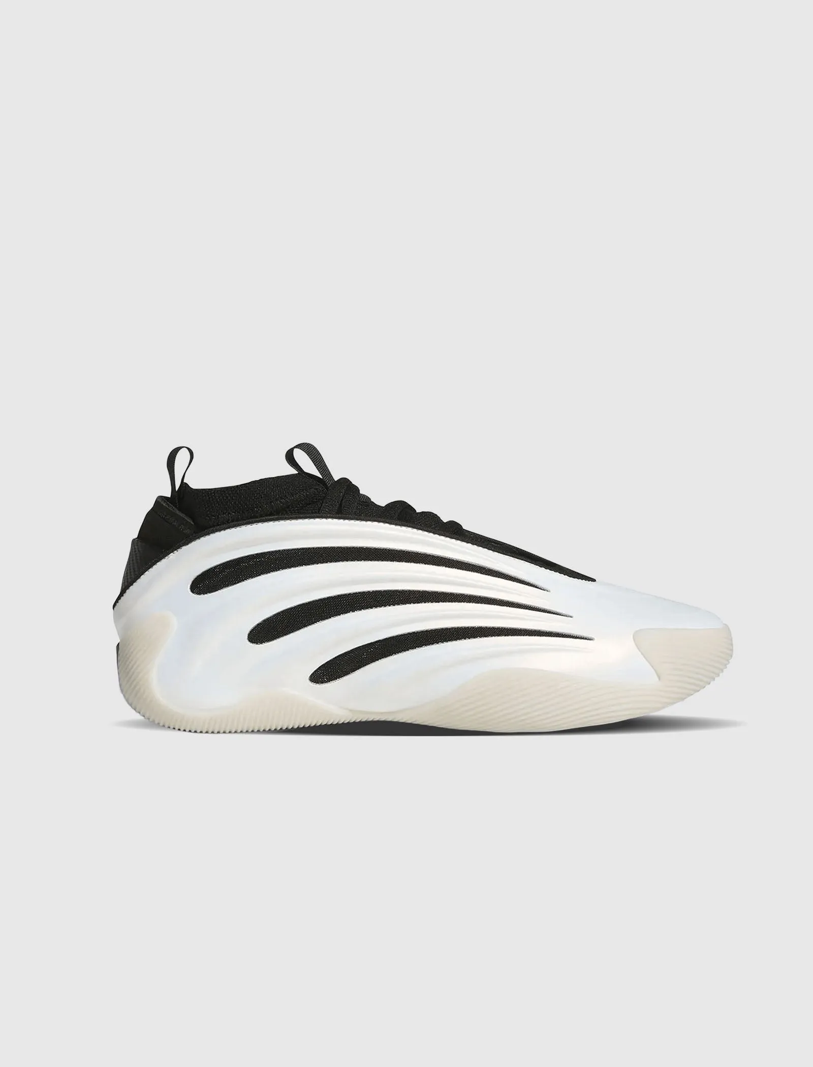 HARDEN VOL 9 "WHITE/BLACK/GREEN"