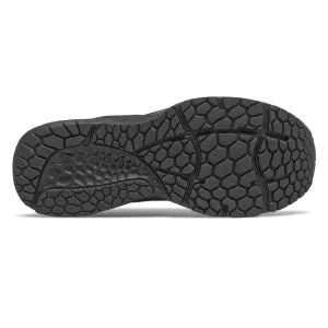 Kid's New Balance 880 11