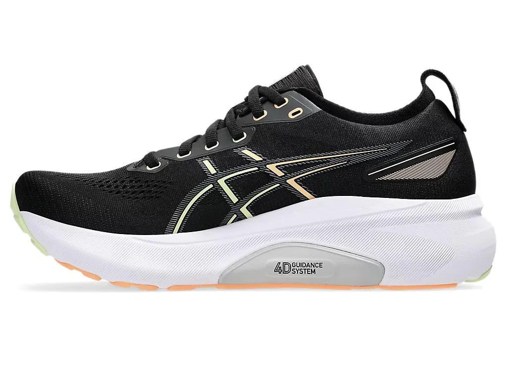 Men's Asics Gel Kayano 31