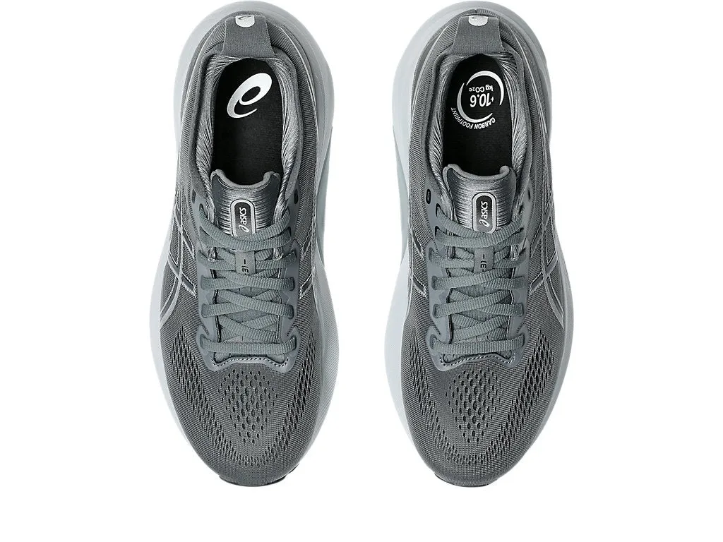 Men's Asics Gel Kayano 31