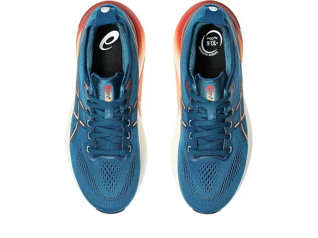 Men's Asics Gel Kayano 31