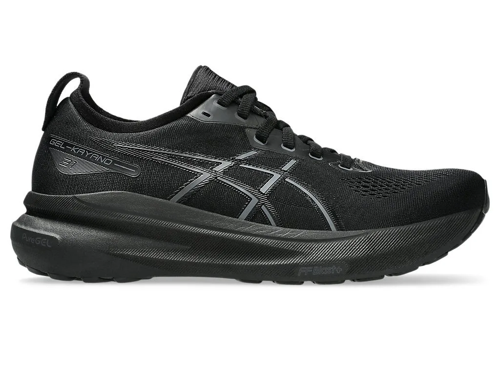 Men's Asics Gel Kayano 31