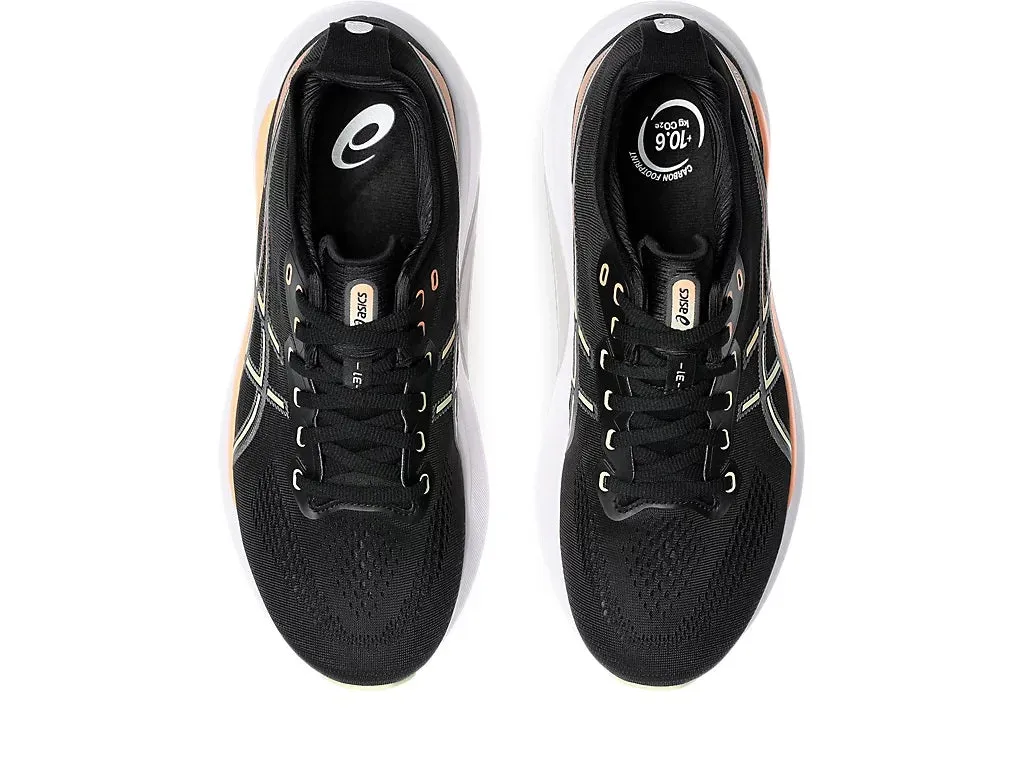 Men's Asics Gel Kayano 31