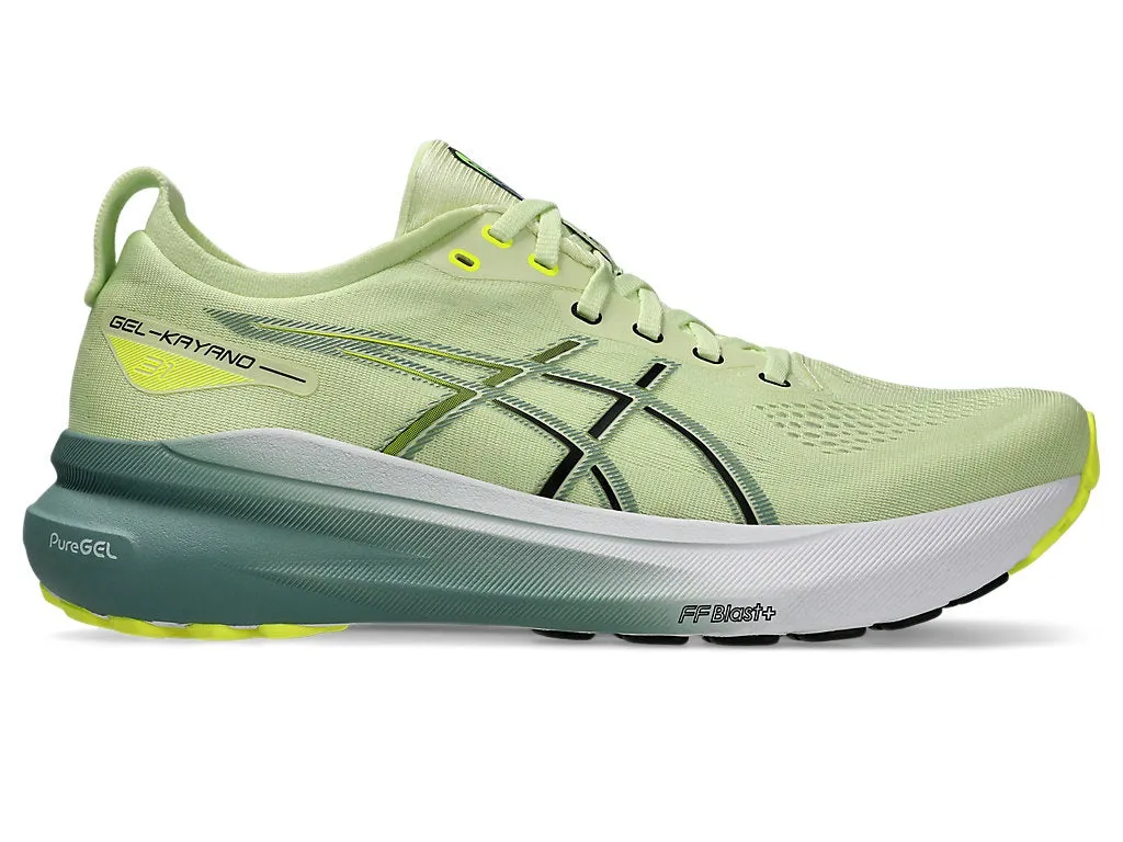 Men's Asics Gel Kayano 31