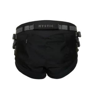 MYSTIC WMS PASSION SEAT BLACK