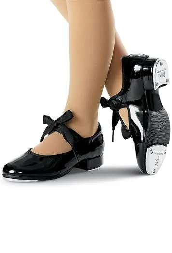 N625C Jr. Tyette Tap Shoe