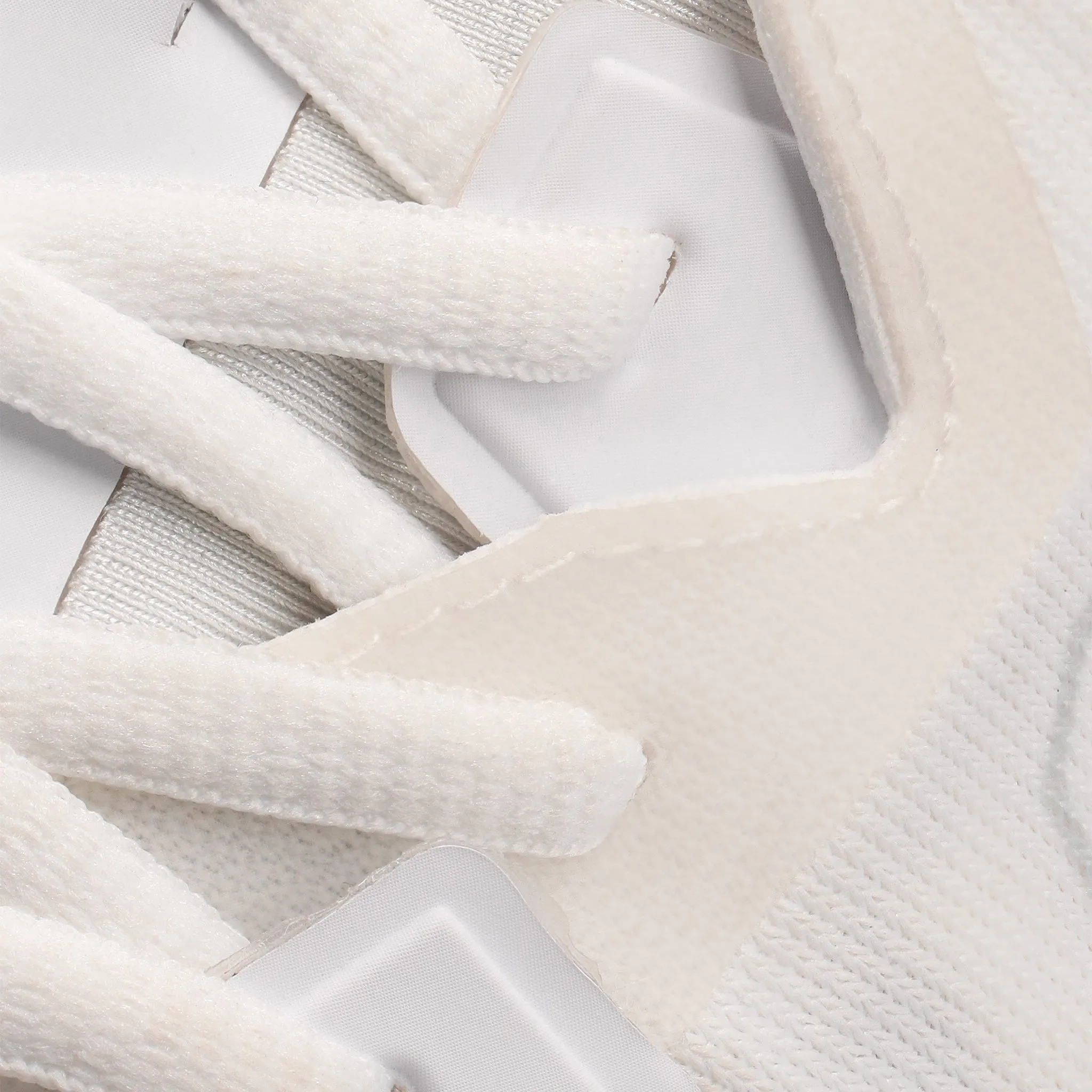 Osaka Ido Mk1 Triple White