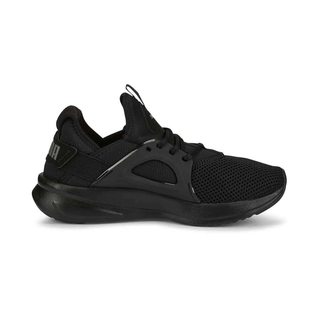 Puma Softride Enzo Evo | 37704801