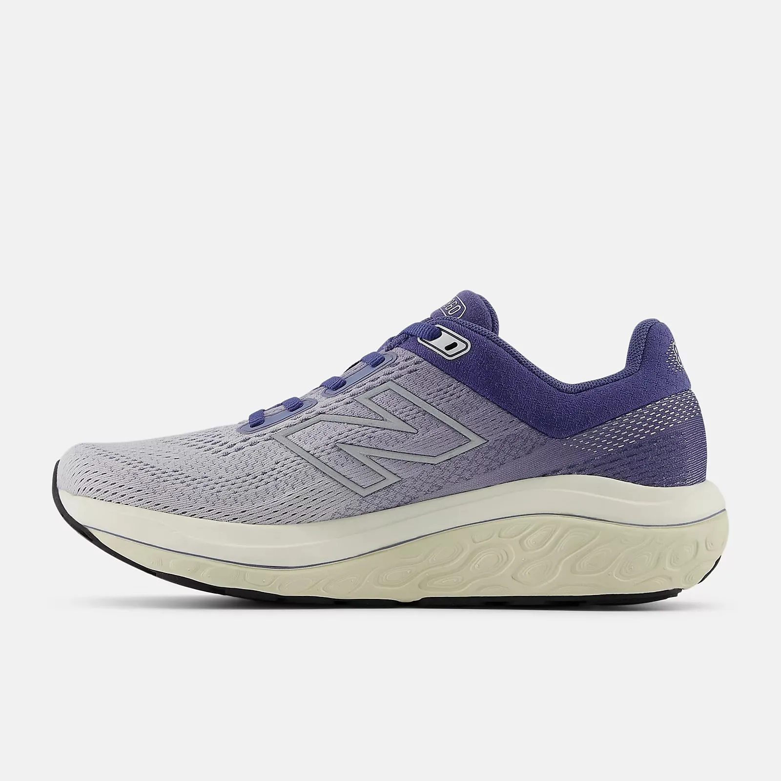 Women's New Balance 860 14 (D) Wide